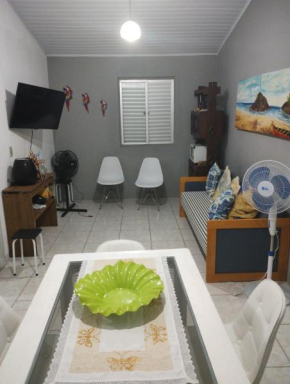 Casa da Vovó